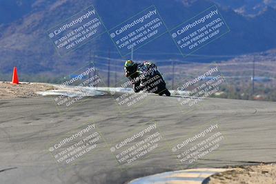 media/Jan-09-2022-SoCal Trackdays (Sun) [[2b1fec8404]]/Turns 9 and 8 (920am)/